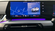 BMW X1 sDrive 20i MHT M Sport 5dr Step Auto Petrol Estate